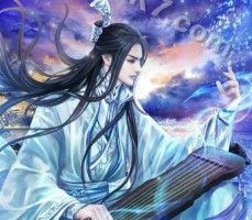 [O Que É e Como Funciona o KK7.com]-Descubra Tudo Sobre o KK7.com: Guia Completo de Utilização e Vantagens